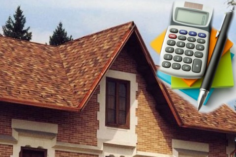 Расчитать стоимость уборки Смоленск по ценам августа